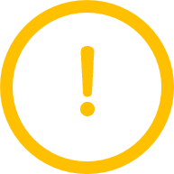 Error Image